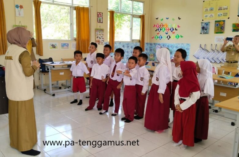 Pendidikan Masyarakat: Pentingnya